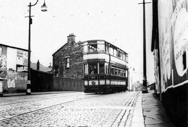jJH0099.jpg